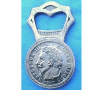 Ameublement & art de la table Tarn-et-Garonne Montauban - 82000 - Photos Vivastreet DECAPSULEUR ancien Napoléon III